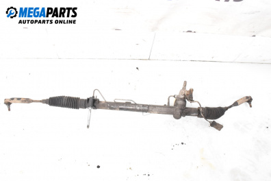 Хидравлична рейка за Peugeot 407 Coupe (10.2005 - 12.2011), купе