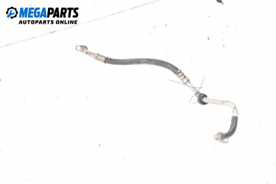 Климатичен маркуч за Peugeot 407 Coupe (10.2005 - 12.2011)