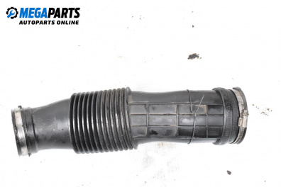 Гофриран маркуч за Peugeot 407 Coupe (10.2005 - 12.2011) 2.7 HDi, 204 к.с.