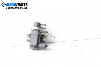 Вакуум клапан за Peugeot 407 Coupe (10.2005 - 12.2011) 2.7 HDi, 204 к.с.