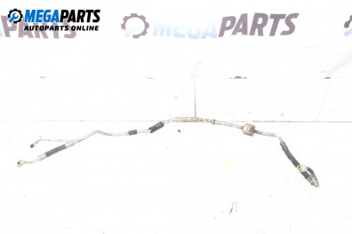 Климатичен маркуч за Peugeot 407 Coupe (10.2005 - 12.2011)