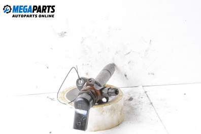 Дюза дизел за Peugeot 407 Coupe (10.2005 - 12.2011) 2.7 HDi, 204 к.с.