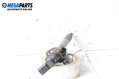 Дюза дизел за Peugeot 407 Coupe (10.2005 - 12.2011) 2.7 HDi, 204 к.с.