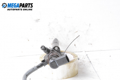 Дюза дизел за Peugeot 407 Coupe (10.2005 - 12.2011) 2.7 HDi, 204 к.с.