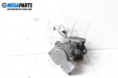 EGR-клапан за Peugeot 407 Coupe (10.2005 - 12.2011) 2.7 HDi, 204 к.с.