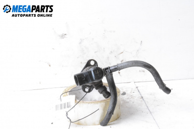 Дюза дизел за Peugeot 407 Coupe (10.2005 - 12.2011) 2.7 HDi, 204 к.с.