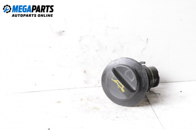 Капачка за гърловината за наливане на масло за Peugeot 407 Coupe (10.2005 - 12.2011) 2.7 HDi, 204 к.с.