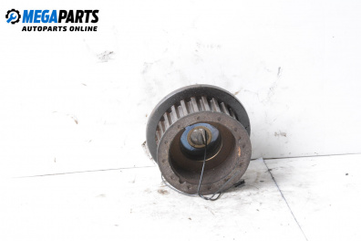 Ремъчна ролка за Peugeot 407 Coupe (10.2005 - 12.2011) 2.7 HDi, 204 к.с.