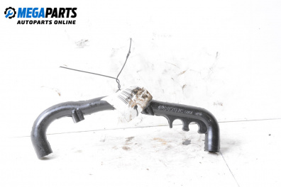 Тръба маслени пари за Peugeot 407 Coupe (10.2005 - 12.2011) 2.7 HDi, 204 к.с., № 4R806C717AC