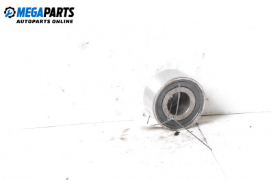 Обтяжна ролка ангренажен ремък за Peugeot 407 Coupe (10.2005 - 12.2011) 2.7 HDi, 204 к.с.