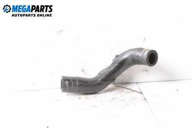 Воден маркуч за Peugeot 407 Coupe (10.2005 - 12.2011) 2.7 HDi, 204 к.с.