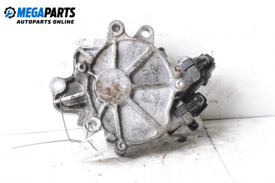 Вакуум помпа за Peugeot 407 Coupe (10.2005 - 12.2011) 2.7 HDi, 204 к.с.
