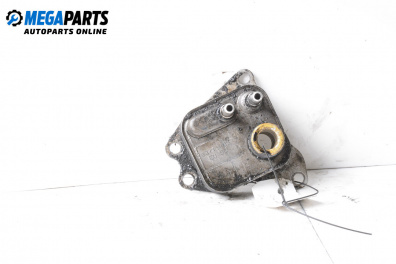 Маслоохладител за Peugeot 407 Coupe (10.2005 - 12.2011) 2.7 HDi, 204 к.с.