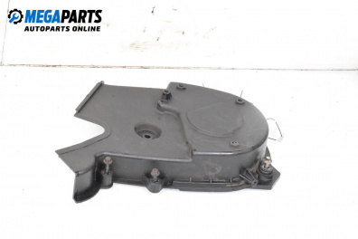 Капак ангренажен ремък за Peugeot 407 Coupe (10.2005 - 12.2011) 2.7 HDi, 204 к.с.