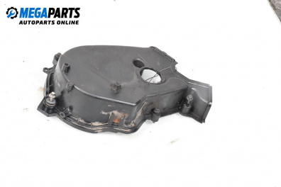 Капак ангренажен ремък за Peugeot 407 Coupe (10.2005 - 12.2011) 2.7 HDi, 204 к.с.