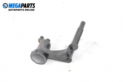 Филтър маслени пари за Peugeot 407 Coupe (10.2005 - 12.2011) 2.7 HDi, 204 к.с.