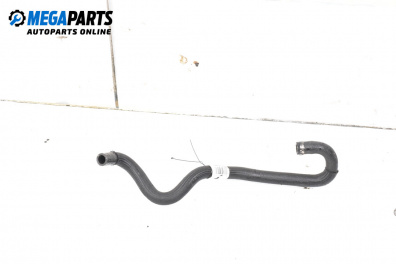 Воден маркуч за Peugeot 407 Coupe (10.2005 - 12.2011) 2.7 HDi, 204 к.с.