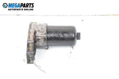 Корпус за маслен филтър за Peugeot 407 Coupe (10.2005 - 12.2011) 2.7 HDi, 204 к.с.