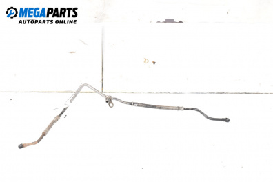 Хидравличен маркуч за Peugeot 407 Coupe (10.2005 - 12.2011) 2.7 HDi, 204 к.с.