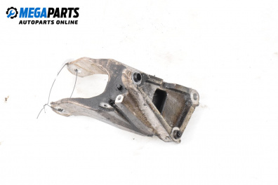 Лапа двигател за Peugeot 407 Coupe (10.2005 - 12.2011) 2.7 HDi, 204 к.с.