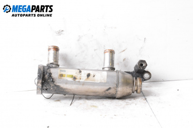 EGR охладител за Peugeot 407 Coupe (10.2005 - 12.2011) 2.7 HDi, 204 к.с.