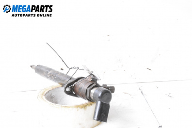 Дюза дизел за Peugeot 407 Coupe (10.2005 - 12.2011) 2.7 HDi, 204 к.с.