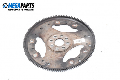 Маховик за Peugeot 407 Coupe (10.2005 - 12.2011), автоматик