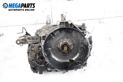 Автоматична скоростна кутия за Peugeot 407 Coupe (10.2005 - 12.2011) 2.7 HDi, 204 к.с., автоматик, № 9654493480