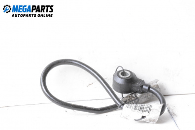 Детонационен датчик за Peugeot 407 Coupe (10.2005 - 12.2011)