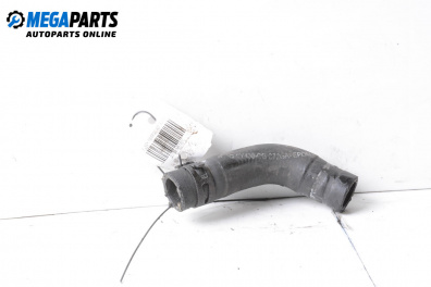 Воден маркуч за Peugeot 407 Coupe (10.2005 - 12.2011) 2.7 HDi, 204 к.с.