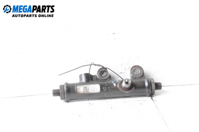 Горивна рейка за Peugeot 407 Coupe (10.2005 - 12.2011) 2.7 HDi, 204 к.с.