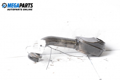 Сонда маслена помпа за Peugeot 407 Coupe (10.2005 - 12.2011) 2.7 HDi, 204 к.с.