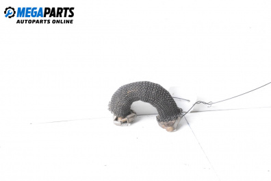 EGR тръба за Peugeot 407 Coupe (10.2005 - 12.2011) 2.7 HDi, 204 к.с.