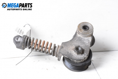 Обтегач ангренажен ремък за Peugeot 407 Coupe (10.2005 - 12.2011) 2.7 HDi, 204 к.с., № 4U3Q6A228AE