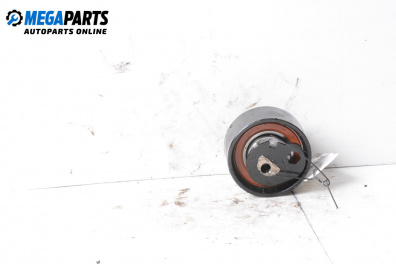 Обтяжна ролка ангренажен ремък за Peugeot 407 Coupe (10.2005 - 12.2011) 2.7 HDi, 204 к.с.