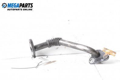 EGR тръба за Peugeot 407 Coupe (10.2005 - 12.2011) 2.7 HDi, 204 к.с.