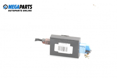 Модул аларма за Peugeot 407 Sedan (02.2004 - 12.2011), № 9665582380