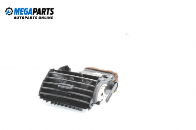 Духалка парно за Peugeot 407 Sedan (02.2004 - 12.2011)