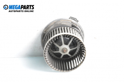 Вентилатор парно за Peugeot 407 Sedan (02.2004 - 12.2011)