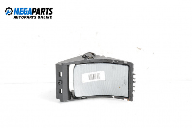 Пепелник за Peugeot 407 Sedan (02.2004 - 12.2011)