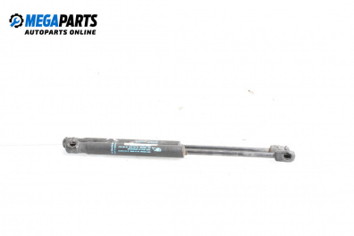 Амортисьор за багажник/товарно пространство за Peugeot 407 Sedan (02.2004 - 12.2011)