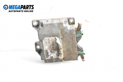 Модул за AIRBAG за Peugeot 407 Sedan (02.2004 - 12.2011), № 34710AG010