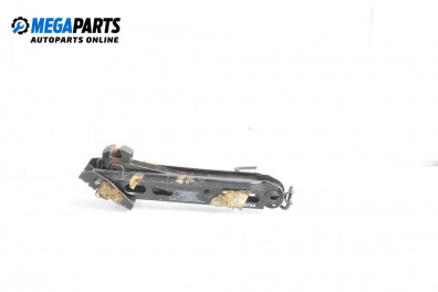 Крик за Peugeot 407 Sedan (02.2004 - 12.2011)