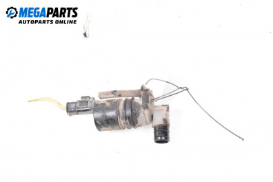 Помпичка за чистачки за Peugeot 407 Sedan (02.2004 - 12.2011)