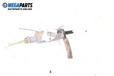 Помпичка за чистачки за Peugeot 407 Sedan (02.2004 - 12.2011)