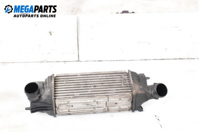 Интеркулер за Peugeot 407 Sedan (02.2004 - 12.2011) 2.0 HDi 135, 136 к.с.