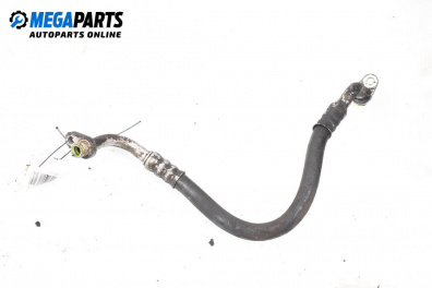 Климатична тръба за Peugeot 407 Sedan (02.2004 - 12.2011)