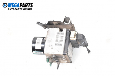 Помпа ABS за Peugeot 407 Sedan (02.2004 - 12.2011) 2.0 HDi 135