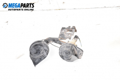 Клаксони за Peugeot 407 Sedan (02.2004 - 12.2011)