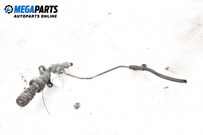 Долна помпа за съединител за Peugeot 407 Sedan (02.2004 - 12.2011)